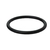 949659-zoom