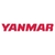 YANMAR