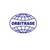 orbitrade