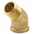 coude mf 45
