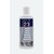 nautic clean 23