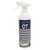 nautic clean 7