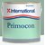primocon