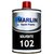 diluant 102