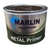 metal primer