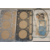 970169000