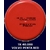 40088 rouge volvo