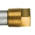 CAT007B 2