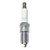 ITR4A15