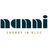 nanni