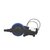 JAB50880-1100-zoom