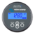 bmv712-zoom