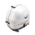 panda-4000s-Neo-zoom