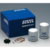 kits-entretien-volvo-zoom