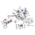 24311-000700-zoom