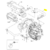 129677-49140-4jh80-110-zoom