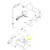119175-49030-zoom