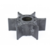 6L2-44352-00-00-zoom