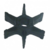6F5-44352-00-00-zoom
