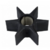 6AW-44352-00-00-zoom