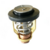 6DA-12411-01-00-zoom