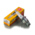 BR6hs-10-zoom