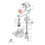 68T-46241-00-00-zoom