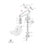 66M-46241-00-00-zoom