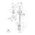 65W-46241-00-00-zoom