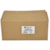 8M0151470-zoom