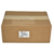 8M0149930-zoom