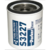 S3227-zoom