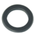 887978-zoom