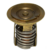 850055001-zoom