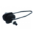 oreille-zoom