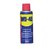 wd40-zoom
