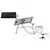 04-9739-Kit-nautisme-balcon-80W-Mono-MPPT-visuel-zoom
