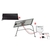 05-9722-Kit-nautisme-balcon-100W-Mono-MPPT-visuel-zoom