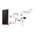 07-9708-Kit-nautisme-portique-150W-Mono-MPPT-visuel-zoom