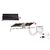 20-9425-Kit-nautisme-portique-inclinable-150W-Mono-MPPT-visuel-zoom