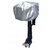 housse-moteur-zoom