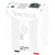 unipower-pro-800-12-zoom