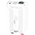 unipower-pro-1800-12-zoom