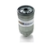 stm9451-zoom