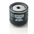 VD60092-zoom