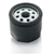 stm9452-zoom