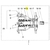 stm6169-zoom