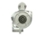 TM000a22801-zoom