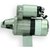 SME1128-zoom