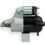 sde1024-zoom